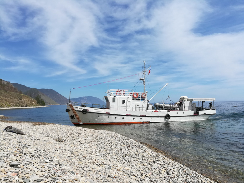 IMG_20180715_132251_resize