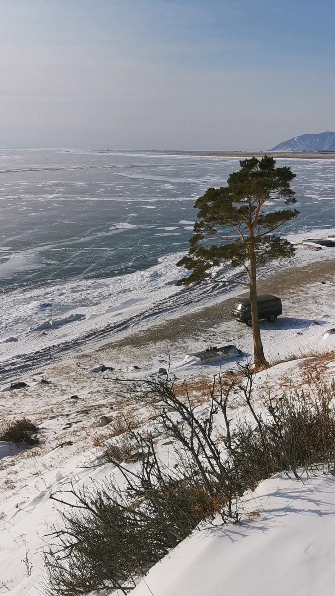 Videoframe_20210226_143552_com.huawei.himovie.overseas