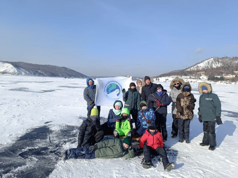 photo_2024-02-21_10-28-48