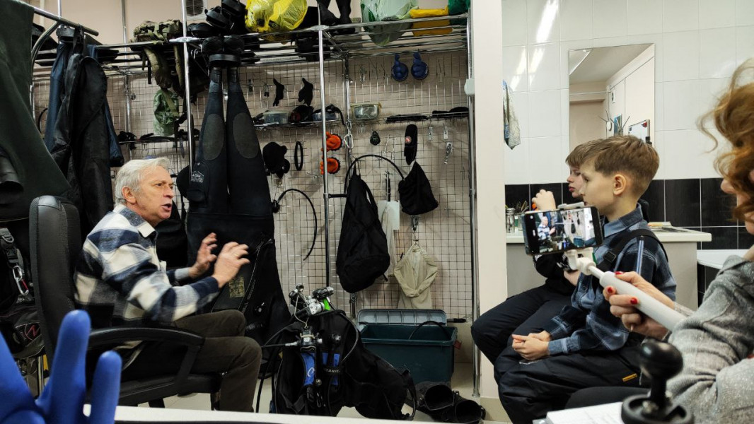 photo_2024-02-21_10-28-56