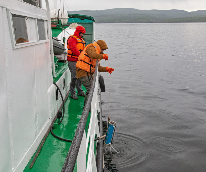 2_06_Усть-Илимское_Таничев