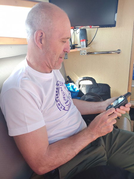 1_07_Братское_Галачьянц