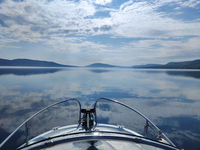 3_04_Богучанское_Галачьянц