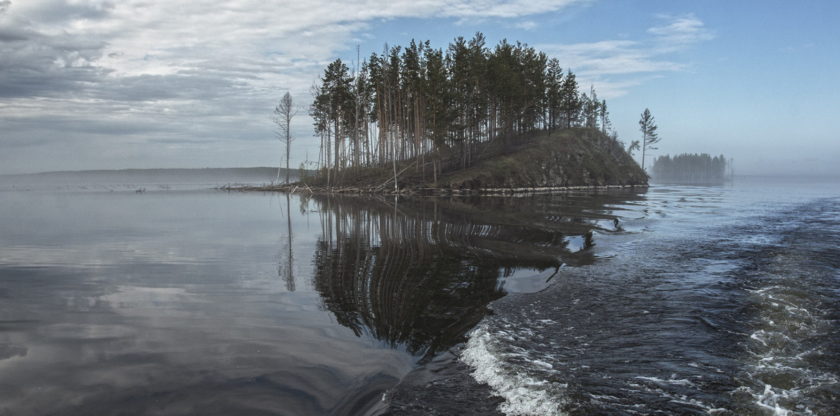 3_07_Богучанское_Таничев