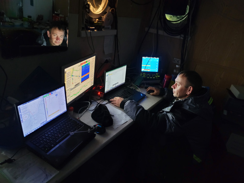 Лаб4_20240607_232414