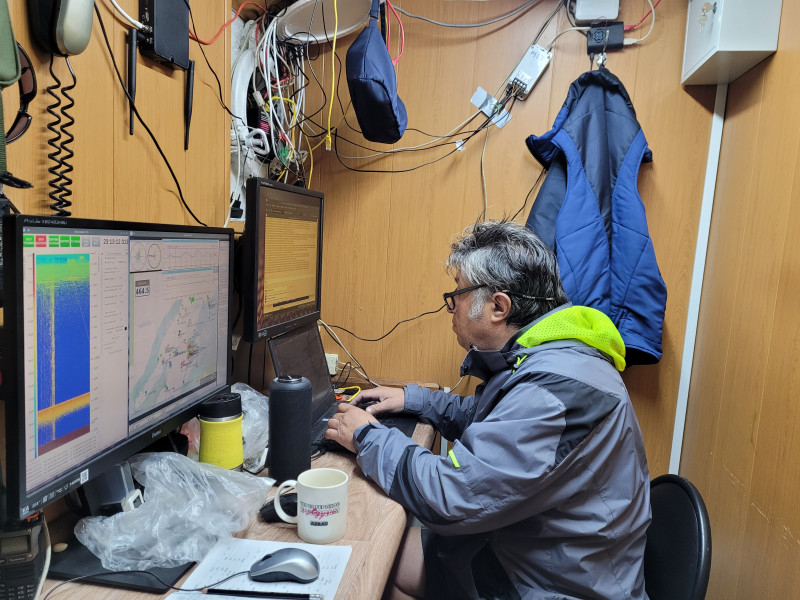 Лаб6_20240606_231337