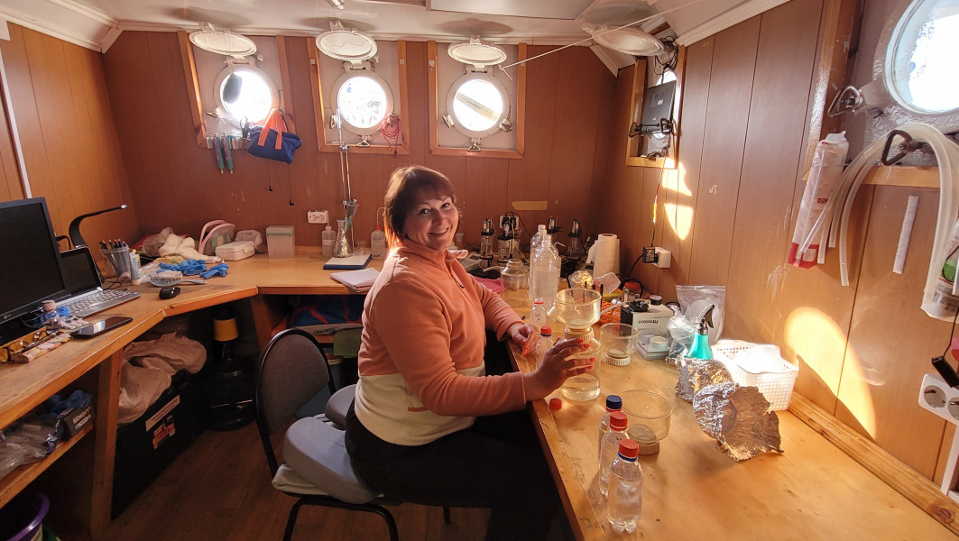 Маш_Лаб2_20240606_183807