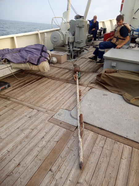 photo_5_2024-08-19_15-35-18