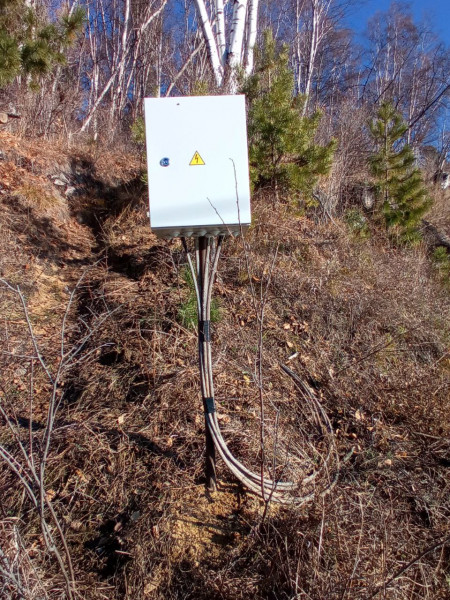 photo_2024-10-31_22-59-26