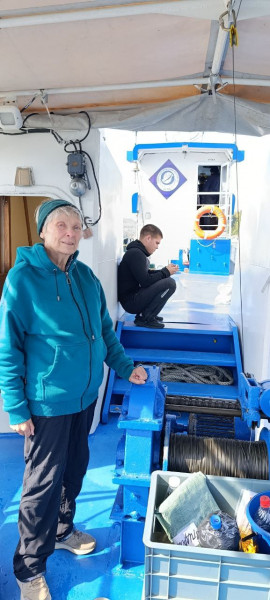 photo_2025-11-01_16-39-14