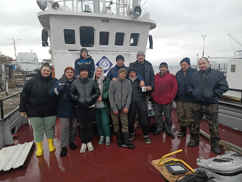 IMG_20251031_125638_800