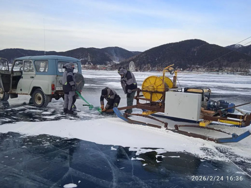 photo_2026-02-26_08-18-51